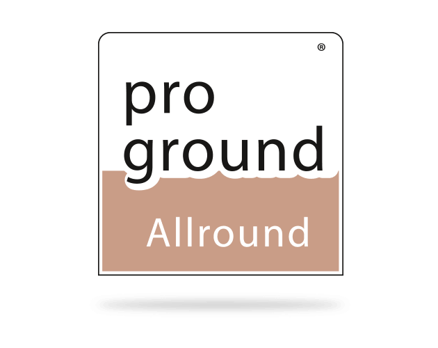 proground Allround