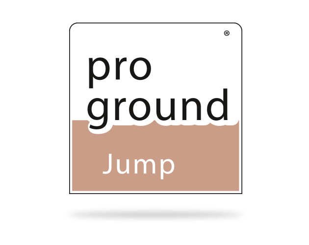 proground Jump