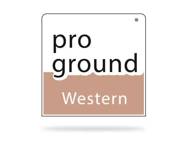 proground Western