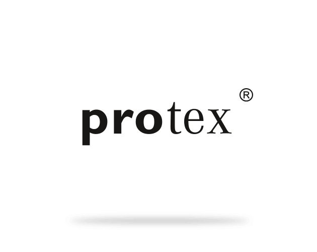 protex Geotextil