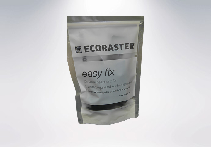 Easy Fix