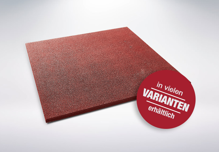 Elastic mats