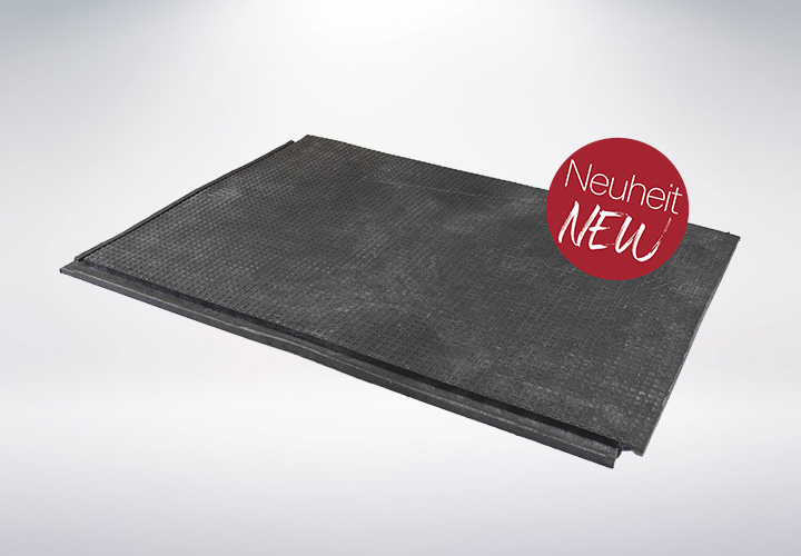 Low-Budget matting
