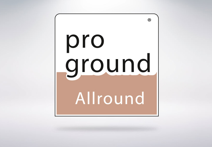 proground Allround