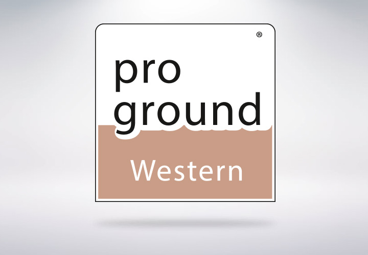 proground Western